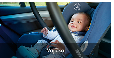 Vajíčka